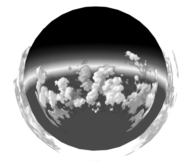 Download ZIP Archive - Super Mario Galaxy