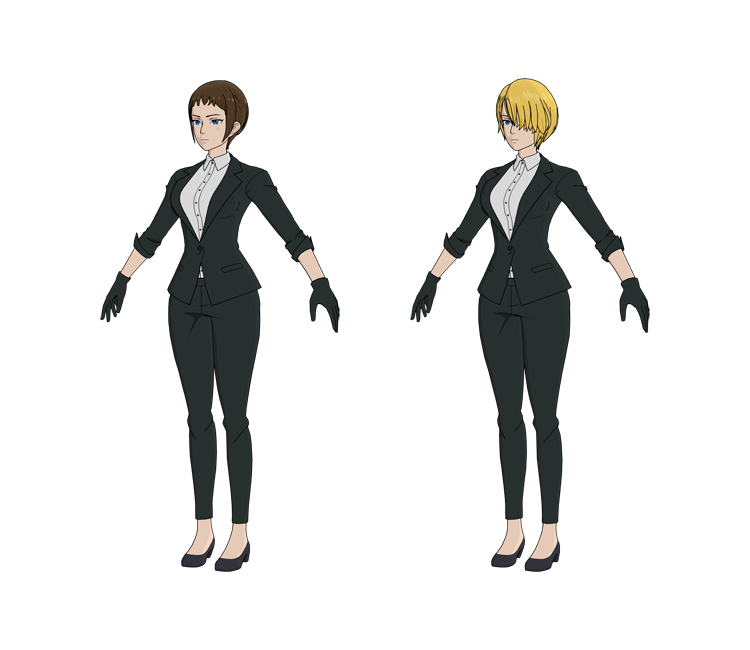 Preview in Browser - The Seven Deadly Sins: Grand Cross