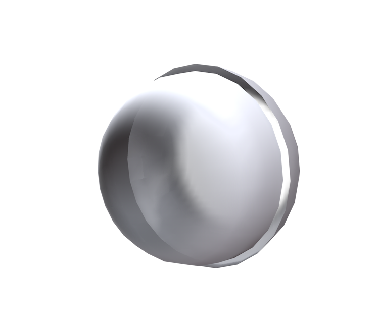 Download ZIP Archive - Super Mario Galaxy