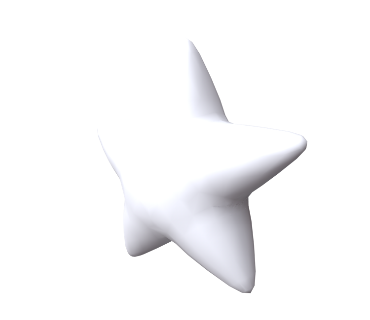 Download ZIP Archive - Super Mario Galaxy