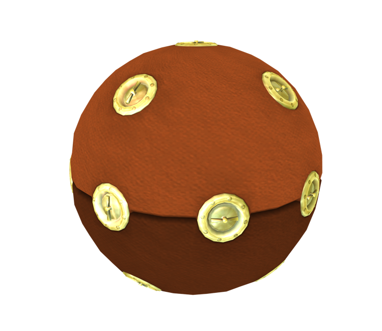 Download ZIP Archive - Super Mario Galaxy