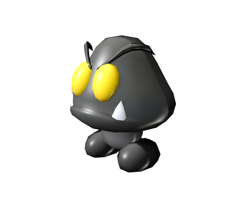 Download ZIP Archive - Super Mario Galaxy
