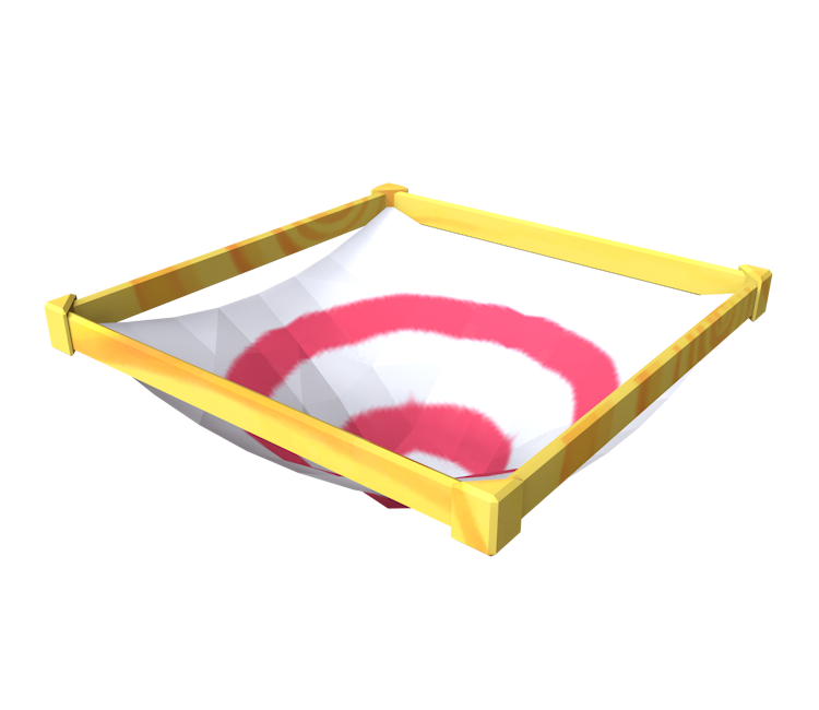 Download ZIP Archive - Super Mario Galaxy