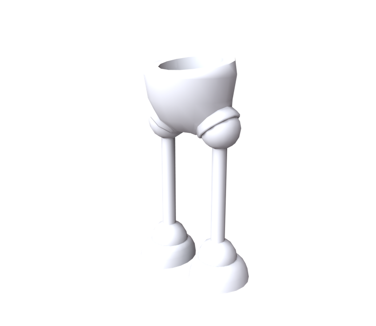 Download ZIP Archive - Super Mario Galaxy