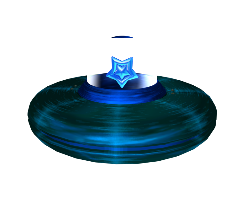 Download ZIP Archive - Super Mario Galaxy