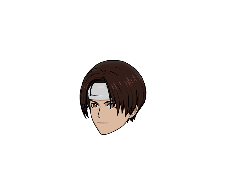 Download ZIP Archive - The Seven Deadly Sins: Grand Cross