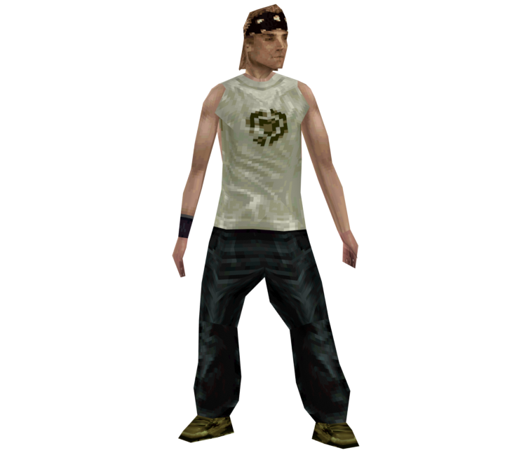 Preview in Browser - Tony Hawk's Pro Skater 3