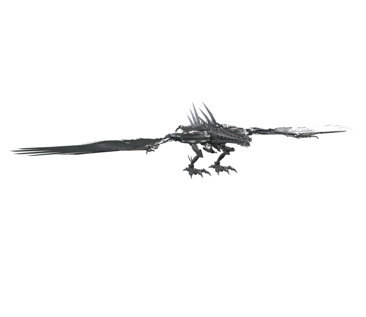 Preview in Browser - Transformers: Dark of the Moon