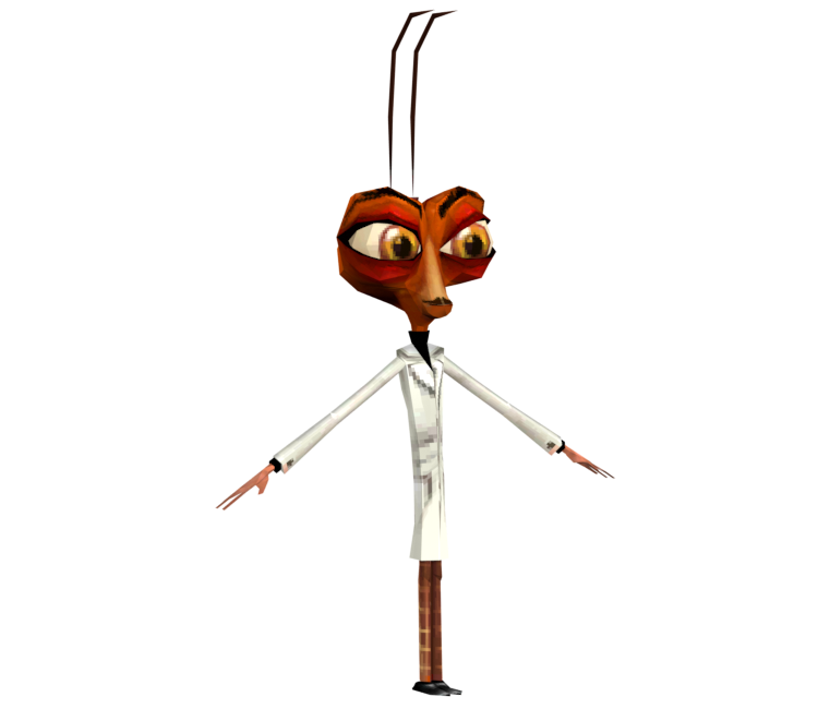 Preview in Browser - Monsters vs. Aliens