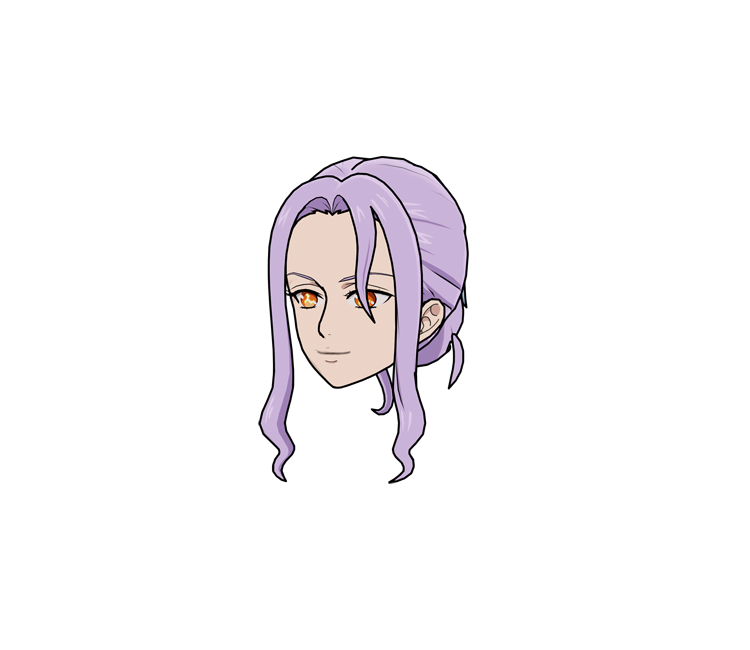 Download ZIP Archive - The Seven Deadly Sins: Grand Cross