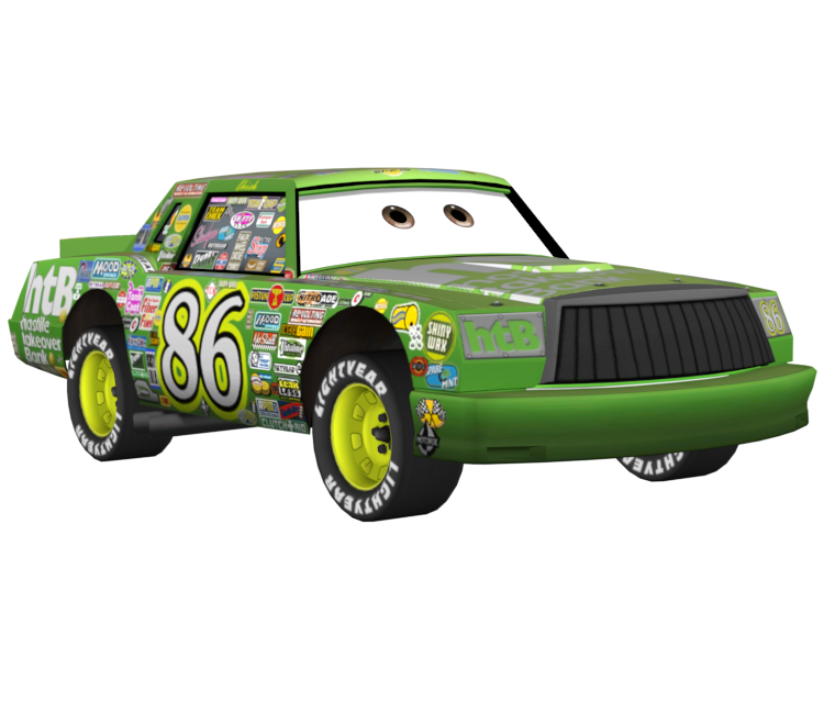 Download ZIP Archive - Cars