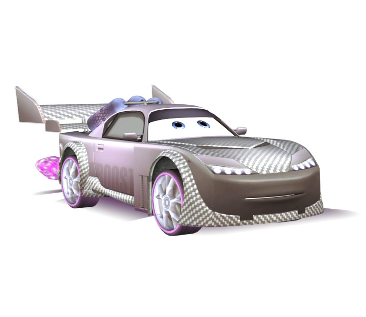 Download ZIP Archive - Cars
