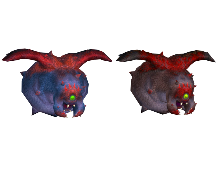 Preview in Browser - Shadow the Hedgehog