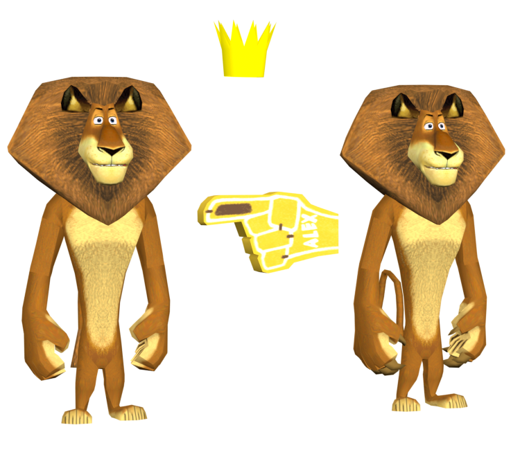 Preview in Browser - Madagascar