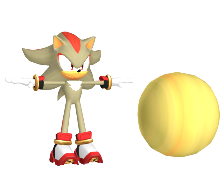 Preview in Browser - Sonic Dash