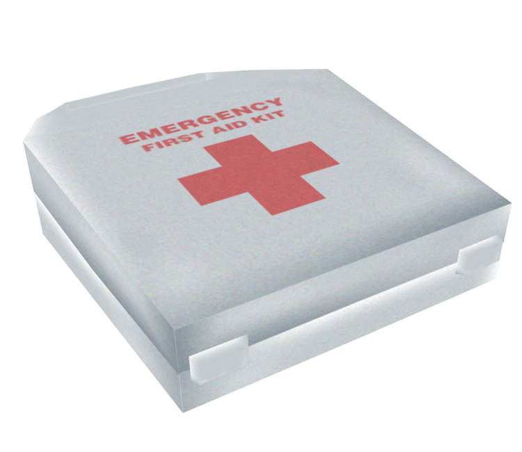 Preview in Browser - Postal 2