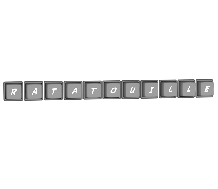 Preview in Browser - Monsters vs. Aliens