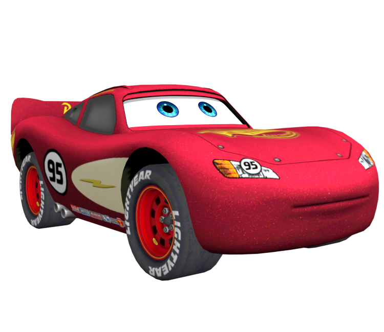 Download ZIP Archive - Cars: Mater-National Championship