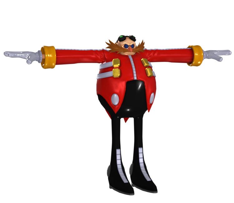 Preview in Browser - Mario & Sonic at the Rio 2016 Olympic Games