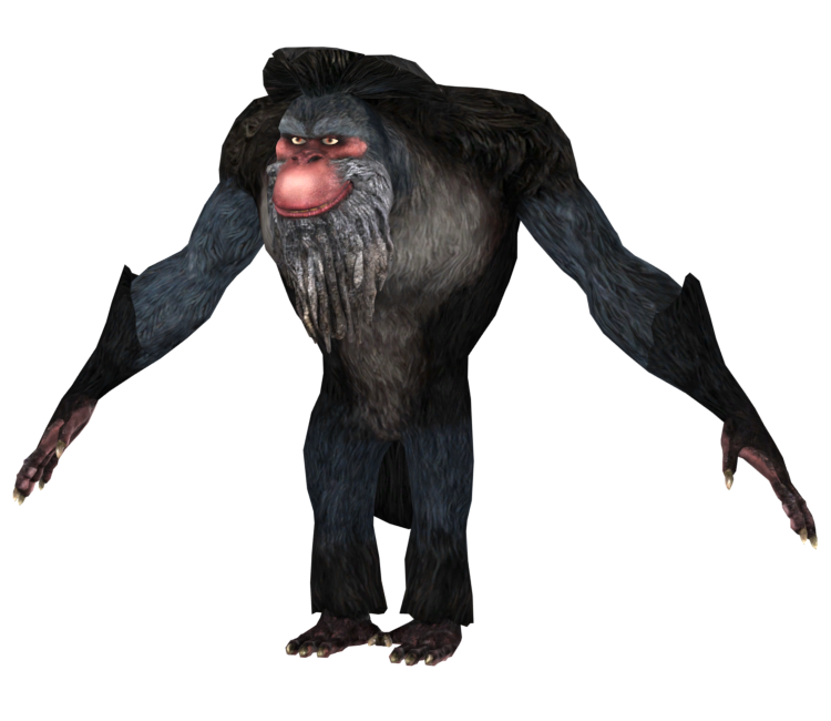 Preview in Browser - Ice Age: Continental Drift – Arctic Games