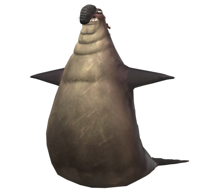 Preview in Browser - Ice Age: Continental Drift – Arctic Games