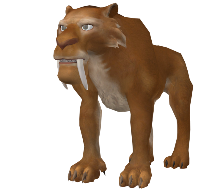 Preview in Browser - Ice Age: Continental Drift – Arctic Games