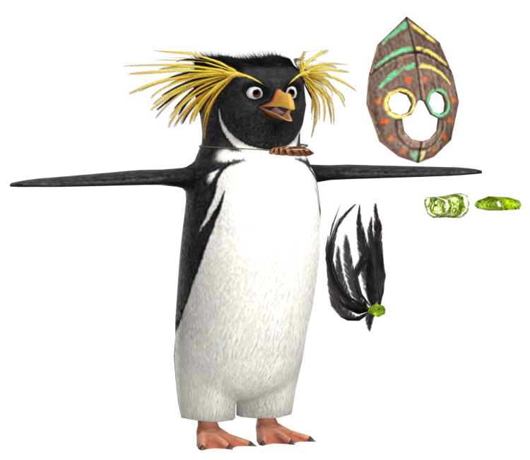 Preview in Browser - Surf's Up