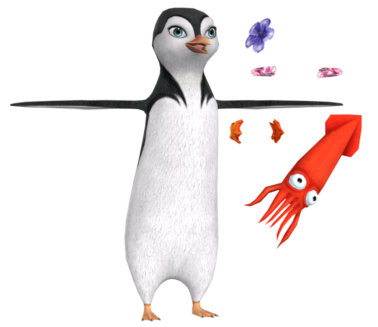 Preview in Browser - Surf's Up