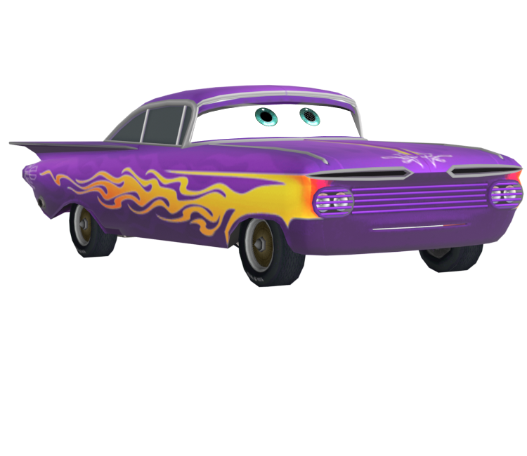 Download ZIP Archive - Cars Mater-National Championship
