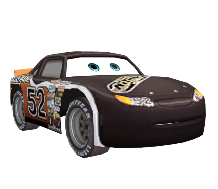Download ZIP Archive - Cars