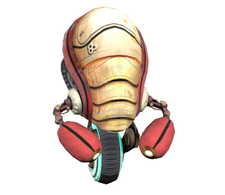Preview in Browser - Monsters vs. Aliens