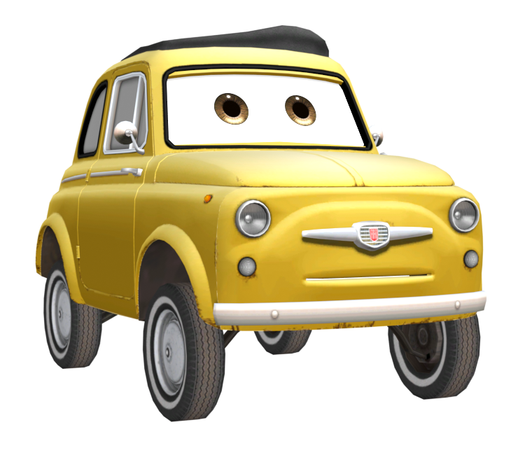 Download ZIP Archive - Cars