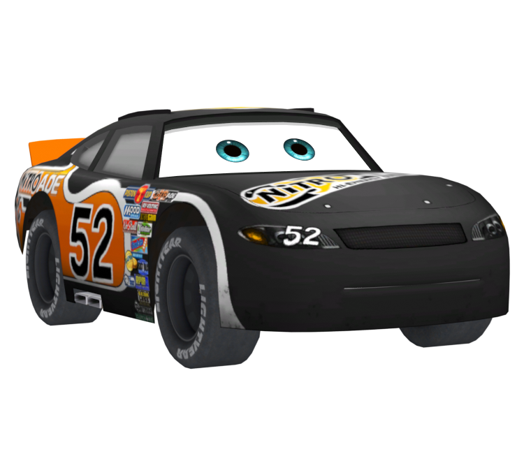 Download ZIP Archive - Cars