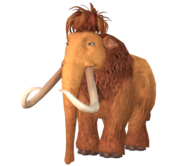 Preview in Browser - Ice Age: Continental Drift – Arctic Games