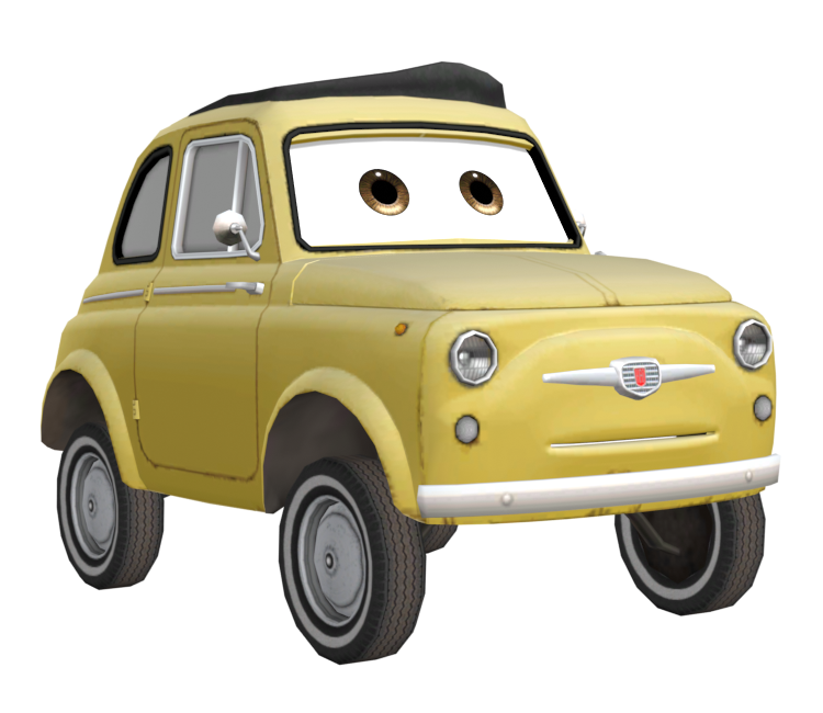 Download ZIP Archive - Cars