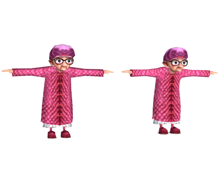 Preview in Browser - Ratatouille