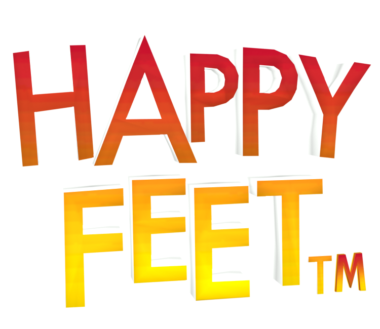 Preview in Browser - Happy Feet
