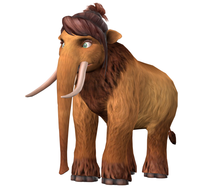 Preview in Browser - Ice Age: Continental Drift – Arctic Games