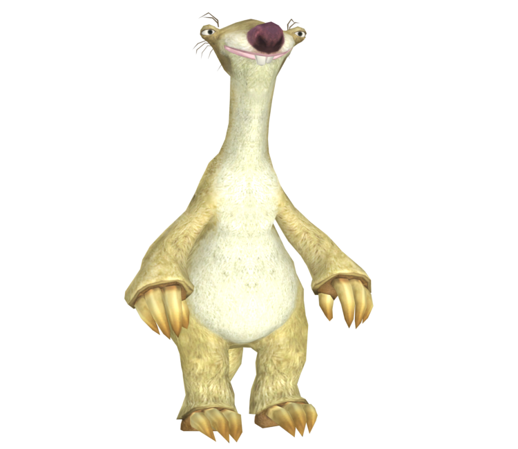 Preview in Browser - Ice Age: Continental Drift – Arctic Games