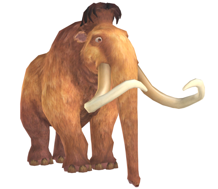 Preview in Browser - Ice Age: Continental Drift – Arctic Games