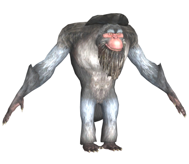 Preview in Browser - Ice Age: Continental Drift – Arctic Games