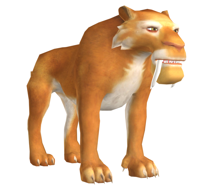 Preview in Browser - Ice Age: Continental Drift – Arctic Games