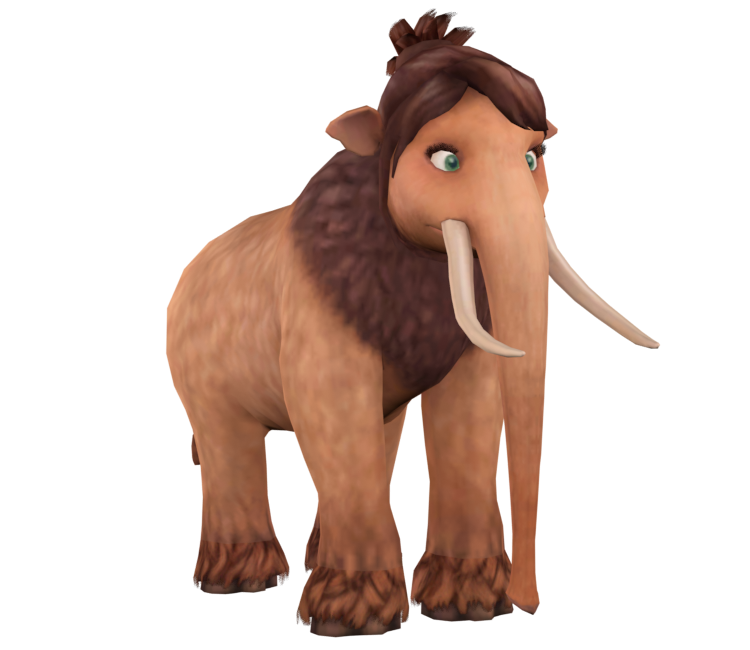Preview in Browser - Ice Age: Continental Drift – Arctic Games