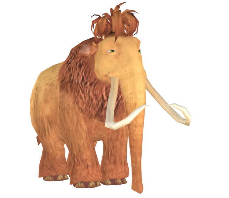 Preview in Browser - Ice Age: Continental Drift – Arctic Games