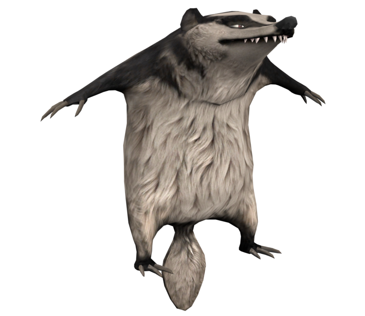 Preview in Browser - Ice Age: Continental Drift – Arctic Games