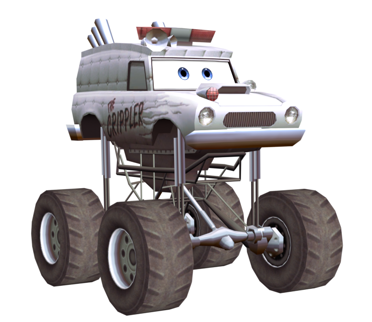 Download ZIP Archive - Cars