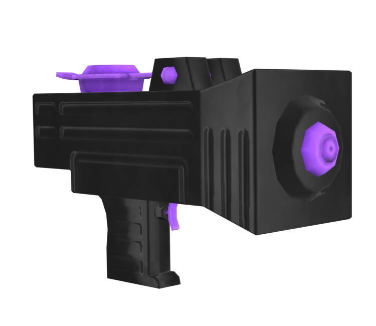 Download ZIP Archive - Splatoon