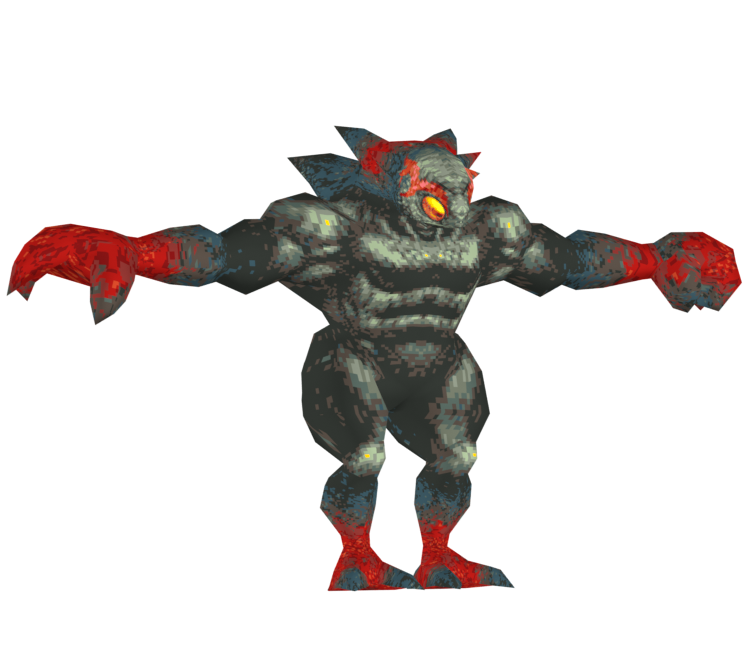 Preview in Browser - Shadow the Hedgehog