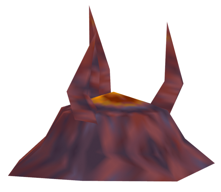 Preview in Browser - Shadow the Hedgehog