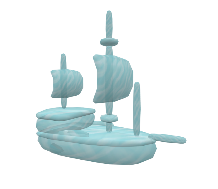 Download ZIP Archive - SpongeBob SquarePants: Battle for Bikini Bottom